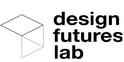 design futures lab