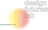 design futures lab